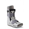 Aircast® AirSelect® Short Air Walker Boot, 1/EA