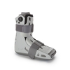 Aircast® AirSelect® Short Air Walker Boot, 1/EA