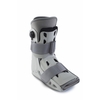 Aircast® AirSelect® Short Air Walker Boot, 1/EA