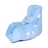 Heel Protector Heel Float II Medium (503135)