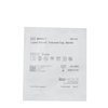 ICU Medical Closed Enteral Tube Valve Lopez Valve&reg; Sterile MON836025EA