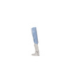 Sleeve Thigh Scd Cmfrt LG 5PR/CT