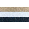 Adhesive-Backed Hook Tape Velcro® Brand 2 Inch X 25 Yard Black, 1/RL