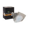 Depend Guards for Men® Bladder Control Pads (35641), 58/PK