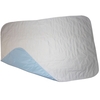 Econo-Blend® Reusable Underpads