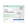Protective Underwear