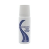 Antiperspirant / Deodorant Freshscent Roll-On 2 oz. Unscented