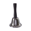 Mabis Healthcare Bell Call Long Handle EA MON838985EA