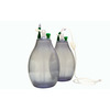 ASEPT™ Bulb Evacuator (M7050)