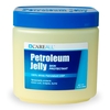 Petroleum Jelly CareAll 13 oz. Jar NonSterile