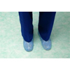 Aspen Surgical Products SurgiSafe Absorbent Floor Mat MON839364CS