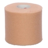 Athletic Underwrap Tape Cramer Foam 2-3/4 Inch X 30 Yard Tan NonSterile, 48/CS