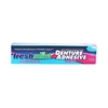 Denture Adhesive Freshmint 2 oz. Cream