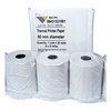Roche Diagnostics Thermal Printer Paper For Urisys 1100 Analyzer MON840210EA