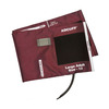 Adcuff Reusable Blood Pressure Cuff