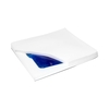 Cush Econo Gel 18X18X2 EA