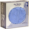 PPE Dispenser BOWMAN Wall Mount 1-Box Capacity Clear 5.26 X 11.23 X 11.39 Inch PETG Plastic, 1/EA