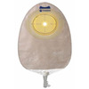 Coloplast Pch Urostomy 1Pc Trans 10EA/BX MON841804BX
