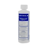 Control III® Surface Disinfectant Cleaner (C3DISH)