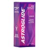 Personal Lubricant Astroglide® 2.5 oz. Bottle NonSterile