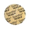 Dressing Iv Guardiva 1"X1.5mm 10/BX