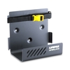 Physio Control Wall Bracket For Lifepak® 1000 Defibrillator, 1/EA MON842551EA