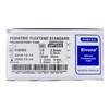 Tu Trach Bivona Ped 3.5Mm EA