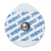 Kendall™ Monitoring Electrode 535 Medi-Trace General Monitoring Electrode Adult Foam Non-radiolucent