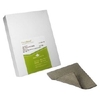 TheraBond® 3D Silver Dressing (3DAC-48), 5/BX