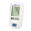 Meter Glucose Fora Gd20 EA