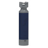 Laryngoscope Handle Brite Pro™, 10/BX