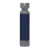 Laryngoscope Handle Brite Pro™, 10/BX