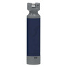 Laryngoscope Blade and Handle Brite Pro