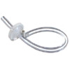 Replacement Filter EasyVac