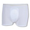 Attends Knit Pant Unisex Knit Weave Small / Medium Pull On Reusable