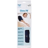 Elbow Support IMAK RSI Universal Dual Hook and Loop Strap Closures Left or Right Elbow