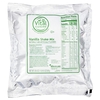 Oral Supplement Super Milkshake Mix Vanilla 20.5 oz. Individual Packet Powder