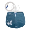 Sterigear Fig Leaf™ Lite Urinary Drain Bag (10273) MON844525EA