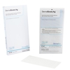 Calcium Alginate Dressing with Silver DermaGinate/ Ag 4" x 8" Rectangle (00535E)