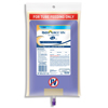 Renal Enteral Tube Feeding