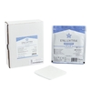 Wound Dressing Enluxtra Humifiber 4" x 4"