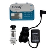 Enteral Feeding Pump EnteraLite Infinity