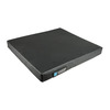 Seat Cushion Comfort Elements 18 W x 16 D x 2 H" Foam / Gel, 1/EA