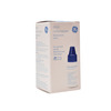 Control Solution Blood Glucose Testing 4 mL Normal