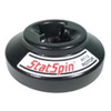 Fixed Angle Rotor Kit Statspin® For Statspin Multi-purpose Centrifuge, 1/KT