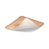 Eclypse® Super Absorbent Wound Dressing