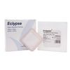 Eclypse® Super Absorbent Dressings (CR3818), 20/BX
