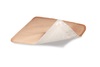 Eclypse Adherent® Super Absorbent Wound Dressing (CR3863), 10/BX