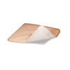 Eclypse Adherent® Super Absorbent Wound Dressing (CR3864), 10/BX