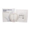 Super Absorbent Dressing Eclypse® Adherent Sacral 8-1/2 X 9 Inch Sacral Sterile, 10/BX